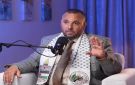 حوار هناوي لـ فلسطين : مجلس السلام هدفه الالتفاف على استحقاقات العدوان على غزة