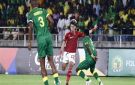قناة بين سبورت 1 مباشر - بث مباشر الاهلي ويانج افريكانز الآن