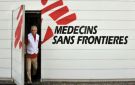 أطباء بلا حدود: ننتظر شروط إسرائيل الجديدة للعمل في الضفة وغزة