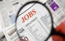  فايننشال تايمز : البطالة تبلغ أعلى مستوى لها منذ 4 سنوات في الولايات المتحدة - ps