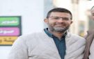 معتقل منذ 23 يوما.. أجهزة أمن السلطة تمدد اعتقال المعلم والأسير المحرر ثامر سباعنة