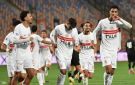 محدث: الزمالك يعبر بتروجيت بثنائية نظيفة في الدوري المصري الممتاز - ps