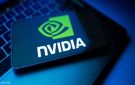 هل تفقد إنفيديا عرش الـ 5 تريليونات دولار؟ - ps