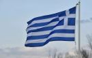 اليونان تتلقى دعوة للانضمام إلى مجلس السلام الخاص بغزة