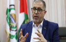 حماس: تشكيل لجنة انتقالية لإدارة غزة خطوة مهمة لتنفيذ الاتفاق وتهيئة الإعمار