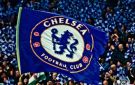 رسميا.. تشيلسي يعلن تعيين مدير فني جديد - ps