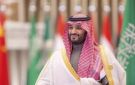  المحور السني المعتدل .. قناة: بن سلمان يخطط لإنشاء محور جديد في الشرق الأوسط - ps