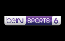 بي ان سبورت 6 مباشر beIN Sports - كأس آسيا تحت 23 عاما مباشر - ps