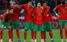 تشكيلة المنتخب المغربي اليوم ضد السنغال بنهائي أمم أفريقيا 2026