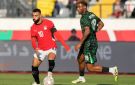 محدث: كأس أمم أفريقيا: نيجيريا تحقق بضربات الترجيح المركز الثالث على حساب مصر