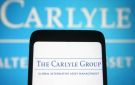  كارلايل الأمريكية توافق على شراء الأصول العالمية لـ لوك أويل الروسية - ps