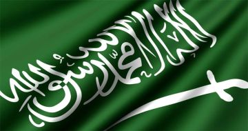 السعودية: وفاة مقيمين وإصابة اثنين آخرين بسقوط شظايا في حقل شيبة السعودية: وفاة مقيمين وإصابة اثنين آخرين بسقوط شظايا في حقل شيبة