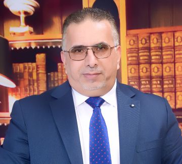 نحو برنامج وطني لإعداد القيادات الجامعية في الأردن