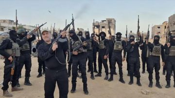 رادع تعلن اعتقال 4 عملاء تلقوا تدريبات عسكرية إسرائيلية
