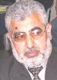 ما هو الخيار المتاح لنا للنجاة .. ؟ ما هو الخيار المتاح لنا للنجاة .. ؟