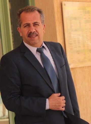 الشرق الأوسط رهينة الحسابات الانتخابية الشرق الأوسط رهينة الحسابات الانتخابية