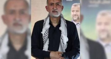 القيادي أبو قطيش يحذر من انتهاك حرمة المقابر الإسلامية في القدس ويدعو لحماية الأقصى من التهويد القيادي أبو قطيش يحذر من انتهاك حرمة المقابر الإسلامية في القدس ويدعو لحماية الأقصى من التهويد