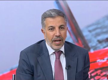 الكرك: الاعتداء على مسيحيي الأردن اعتداء علينا جميعا الكرك: الاعتداء على مسيحيي الأردن اعتداء علينا جميعا