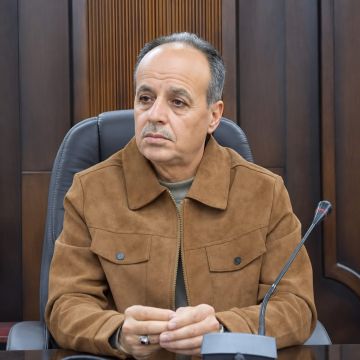 رسالة لم تصل بعد