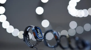 ما أفضل وقت لشحن Apple Watch؟ ما أفضل وقت لشحن Apple Watch؟