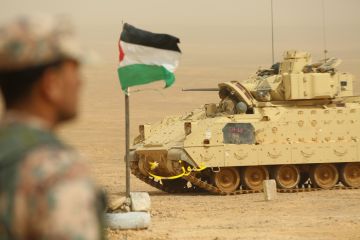 القبض على شخصين حاولا التسلل عبر الحدود الجنوبية القبض على شخصين حاولا التسلل عبر الحدود الجنوبية