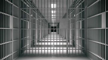 النزاهة: توقيف 3 موظفين في العلوم والتكنولوجيا بتهمة اختلاس 120 ألف دينار النزاهة: توقيف 3 موظفين في العلوم والتكنولوجيا بتهمة اختلاس 120 ألف دينار