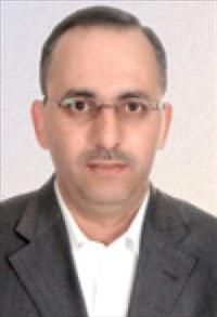 من يتذكر السابع من أكتوبر؟ من يتذكر السابع من أكتوبر؟