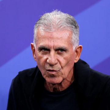 كيروش يقترب من قيادة منتخب عربي جديد