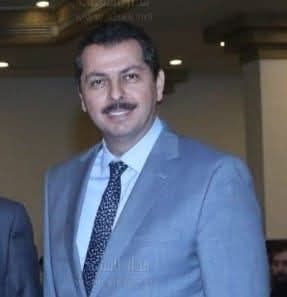 لا طاب عيش الجبناء