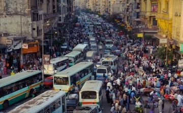 511 مليون نسمة عدد سكان العالم العربي 511 مليون نسمة عدد سكان العالم العربي