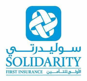 سوليدرتي الأولى للتأمين: سجلنا في سداد مستحقات الأطباء يتحدث عن نفسه