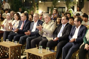 شكر لمديرية ثقافة الطفل شكر لمديرية ثقافة الطفل