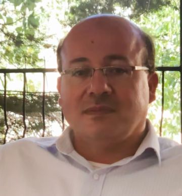 فجر العدالة بزغ والأردن واحد في وجه الإرهاب فجر العدالة بزغ والأردن واحد في وجه الإرهاب