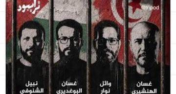 وقفة في مخيم الشاطئ بغزة تطالب بالإفراج عن ناشطي أسطول الصمود وقفة في مخيم الشاطئ بغزة تطالب بالإفراج عن ناشطي أسطول الصمود