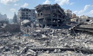 الشاباك يصادق على 3 آلاف عامل من غزة لبناء رفح الخضراء