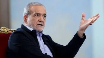 رئيس إيران يحمل أمريكا مسؤولية فشل الاتفاق المؤقت رئيس إيران يحمل أمريكا مسؤولية فشل الاتفاق المؤقت