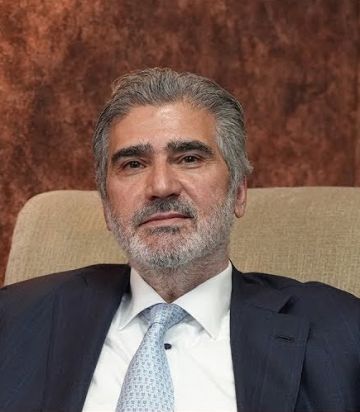 آن الأوان أن نسمي الأشياء بأسمائها آن الأوان أن نسمي الأشياء بأسمائها