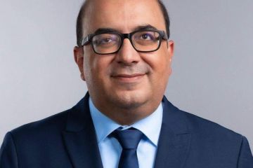 التجمع: أبو شحادة يسحب ترشحه بعد اعلان شطبه ويواصل قيادة المعركة السياسية دفاعا عن التمثيل العربي التجمع: أبو شحادة يسحب ترشحه بعد اعلان شطبه ويواصل قيادة المعركة السياسية دفاعا عن التمثيل العربي