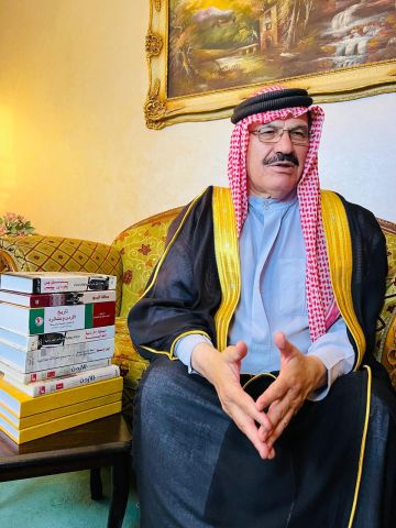 السلط المحروسة السلطانة بالحق منارات الأردن وقامات التاريخ السلط المحروسة السلطانة بالحق منارات الأردن وقامات التاريخ