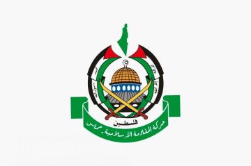 حماس تدعو لملاحقة قادة الاحتلال عقب تشييع رفات 105 شهداء حماس تدعو لملاحقة قادة الاحتلال عقب تشييع رفات 105 شهداء