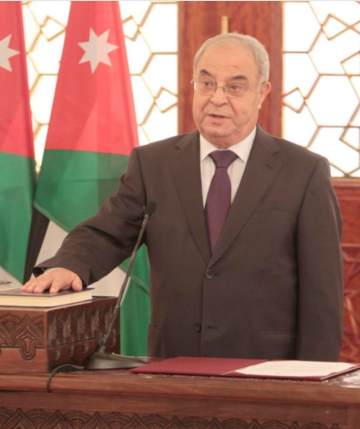 العبادي: الهيمنة الغربية تحول دون تحقيق التوازن في العالم العبادي: الهيمنة الغربية تحول دون تحقيق التوازن في العالم