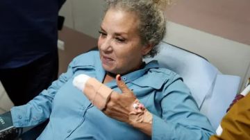 مصورة واشنطن بوست: المستوطنون أخطر أنواع البشر مصورة واشنطن بوست: المستوطنون أخطر أنواع البشر