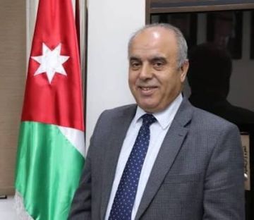 نادي معلمي الكورة يثمن جهود وزارة التربية نادي معلمي الكورة يثمن جهود وزارة التربية