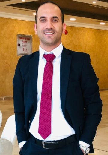 عقلك يتسع لثلاثة قرون من الفيديو .. فلماذا تنسى أحيانا ما حدث قبل دقائق؟ عقلك يتسع لثلاثة قرون من الفيديو .. فلماذا تنسى أحيانا ما حدث قبل دقائق؟