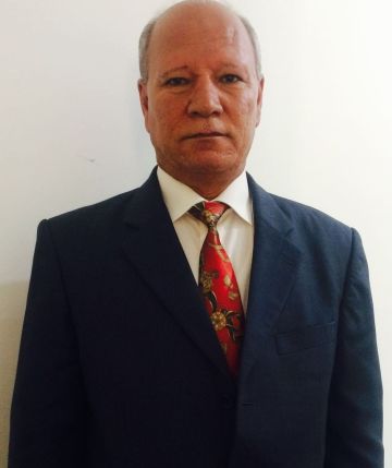 الأمين الاستثنائي الأمين الاستثنائي
