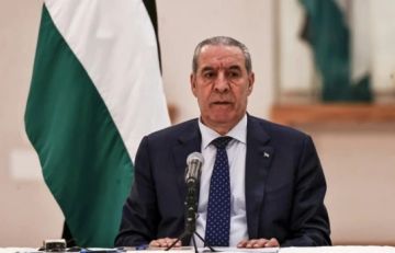الشيخ: ملتزمون بإجراء الانتخابات الرئاسية والتشريعية بالتزامن ونطالب بتوفير الظروف اللازمة لإجرائها الشيخ: ملتزمون بإجراء الانتخابات الرئاسية والتشريعية بالتزامن ونطالب بتوفير الظروف اللازمة لإجرائها