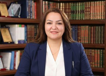 بين شاب أجهضت فرحة زواجه وطفل شوه وجهه بين شاب أجهضت فرحة زواجه وطفل شوه وجهه