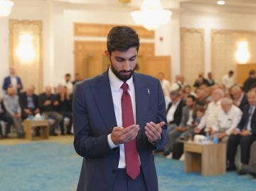 آل العليمي وآل الريحاني نسايب .. الفلاحات طلب والفاعوري أجاب آل العليمي وآل الريحاني نسايب .. الفلاحات طلب والفاعوري أجاب