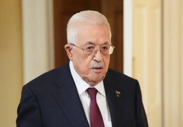 4 دول غربية تدعو عباس إلى التراجع عن تأجيل الانتخابات الفلسطينية 4 دول غربية تدعو عباس إلى التراجع عن تأجيل الانتخابات الفلسطينية
