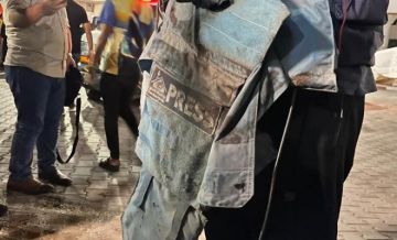 الاتحاد الدولي للصحفيين يجدد دعوته للتضامن مع صحفيي غزة الاتحاد الدولي للصحفيين يجدد دعوته للتضامن مع صحفيي غزة